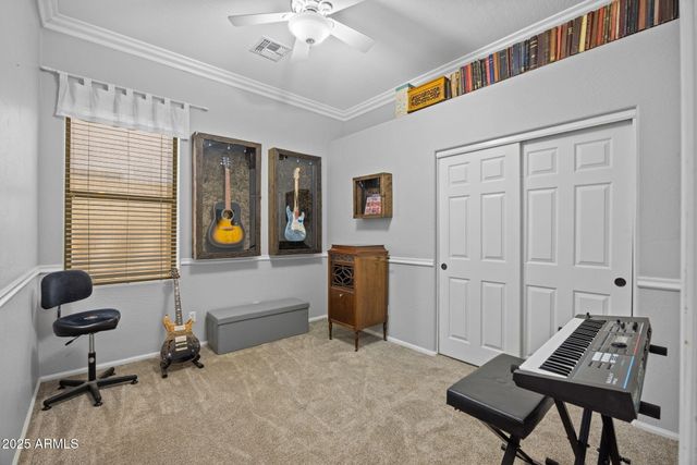 4418 W PHALEN Drive, New River, AZ 85087