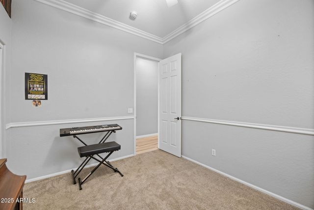 4418 W PHALEN Drive, New River, AZ 85087