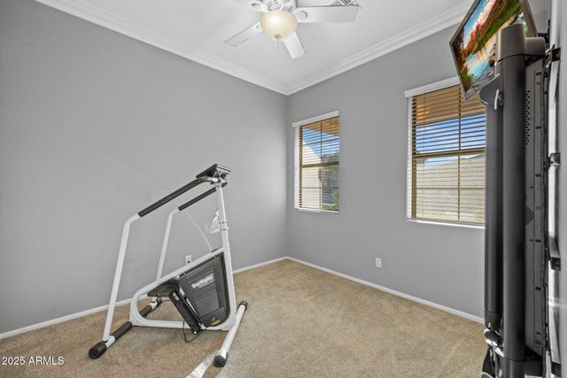 4418 W PHALEN Drive, New River, AZ 85087