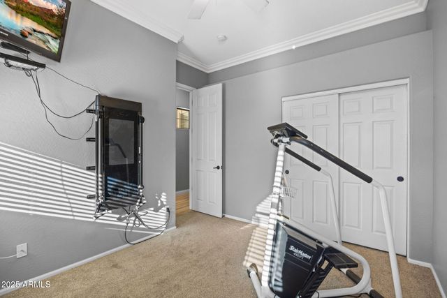 4418 W PHALEN Drive, New River, AZ 85087