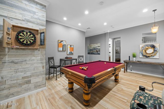 4418 W PHALEN Drive, New River, AZ 85087