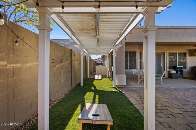 4418 W PHALEN Drive, New River, AZ 85087