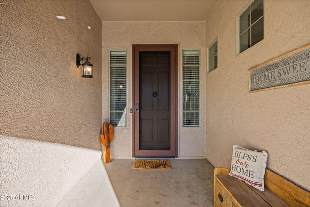 4418 W PHALEN Drive, New River, AZ 85087