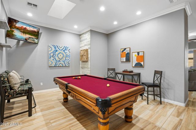 4418 W PHALEN Drive, New River, AZ 85087