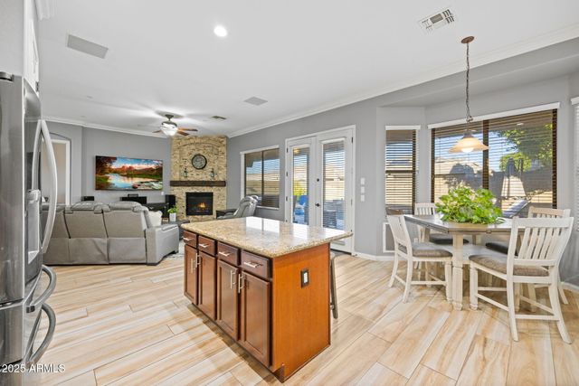 4418 W PHALEN Drive, New River, AZ 85087