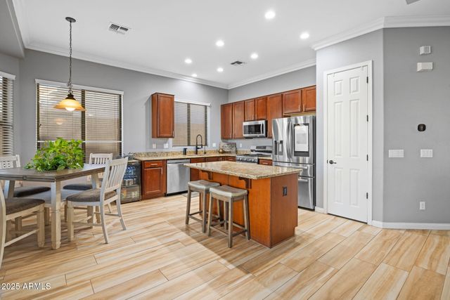 4418 W PHALEN Drive, New River, AZ 85087