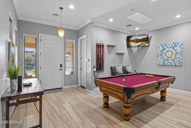 4418 W PHALEN Drive, New River, AZ 85087