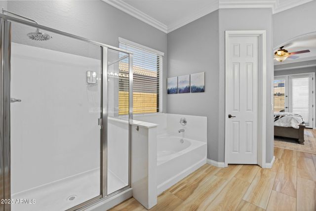 4418 W PHALEN Drive, New River, AZ 85087