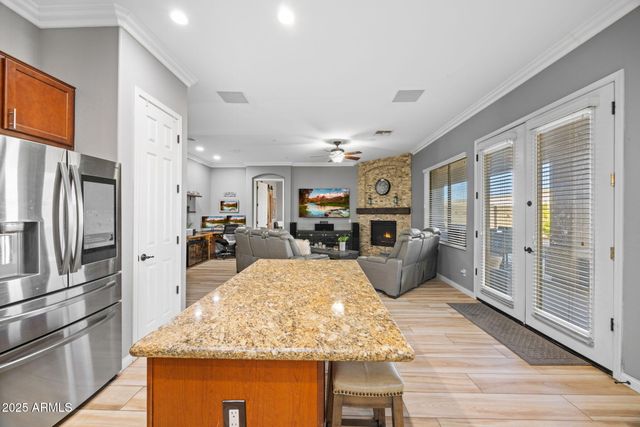 4418 W PHALEN Drive, New River, AZ 85087