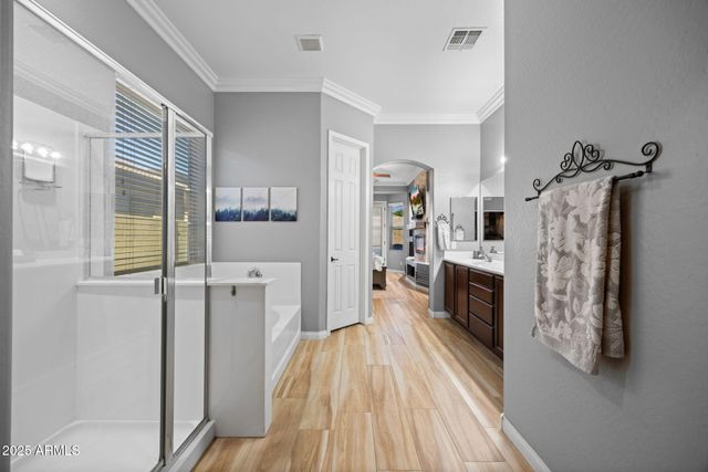 4418 W PHALEN Drive, New River, AZ 85087