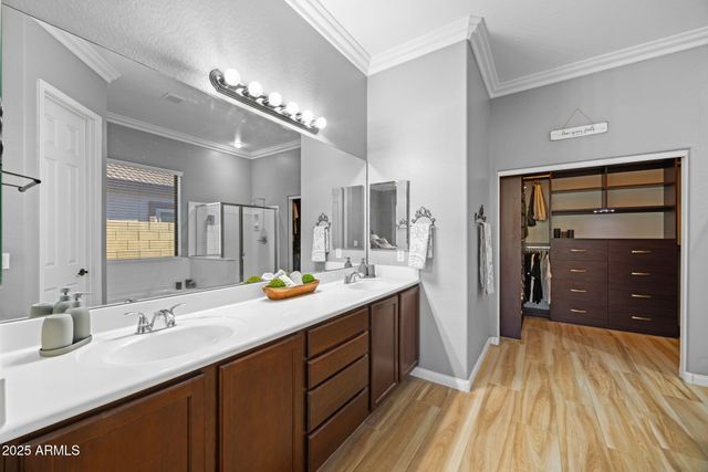 4418 W PHALEN Drive, New River, AZ 85087