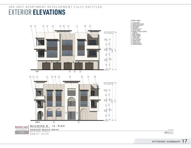 28057 Bay, Moreno Valley, CA 92555