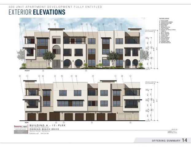 28057 Bay, Moreno Valley, CA 92555