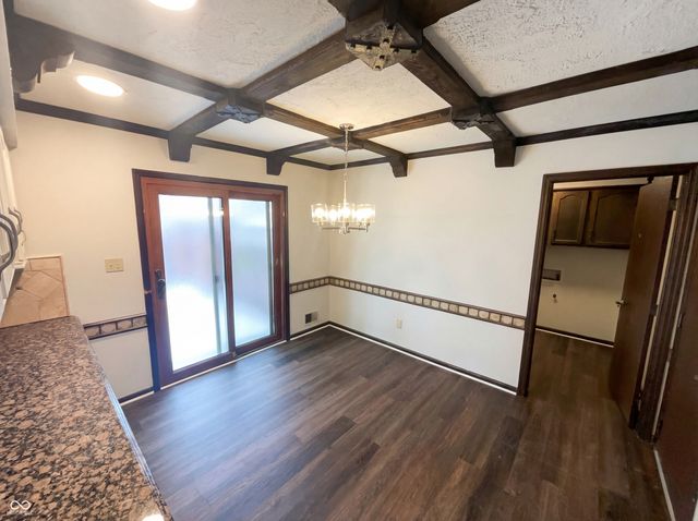 6811 Kingman Drive, Indianapolis, IN 46256