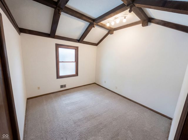 6811 Kingman Drive, Indianapolis, IN 46256