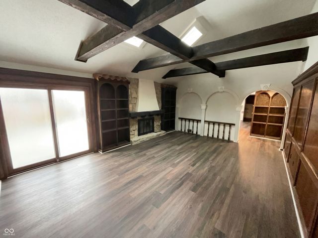 6811 Kingman Drive, Indianapolis, IN 46256