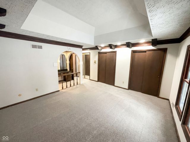 6811 Kingman Drive, Indianapolis, IN 46256