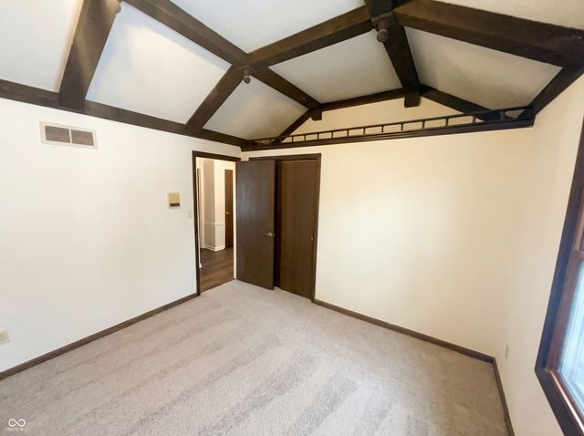 6811 Kingman Drive, Indianapolis, IN 46256