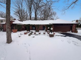 6811 Kingman Drive, Indianapolis, IN 46256