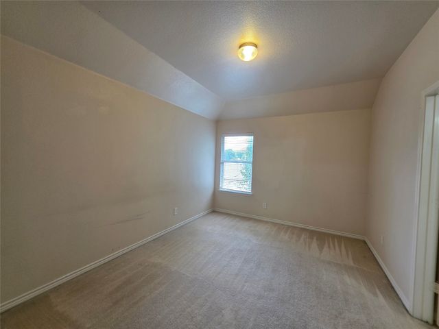 1701 Balboa Lane, Allen, TX 75002