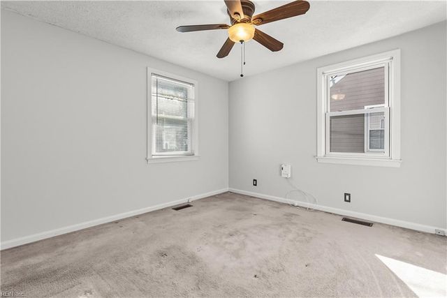 314 E Evans ST, Norfolk, VA 23503