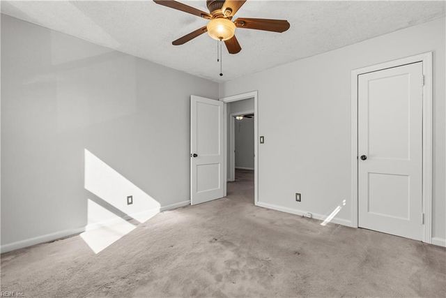 314 E Evans ST, Norfolk, VA 23503