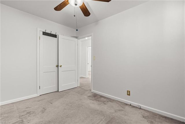 314 E Evans ST, Norfolk, VA 23503