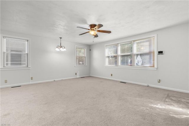 314 E Evans ST, Norfolk, VA 23503