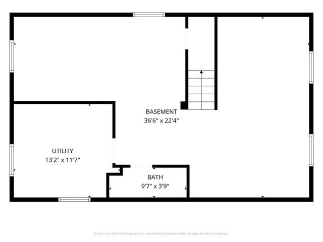 5900 Ensign Avenue N, New Hope, MN 55428