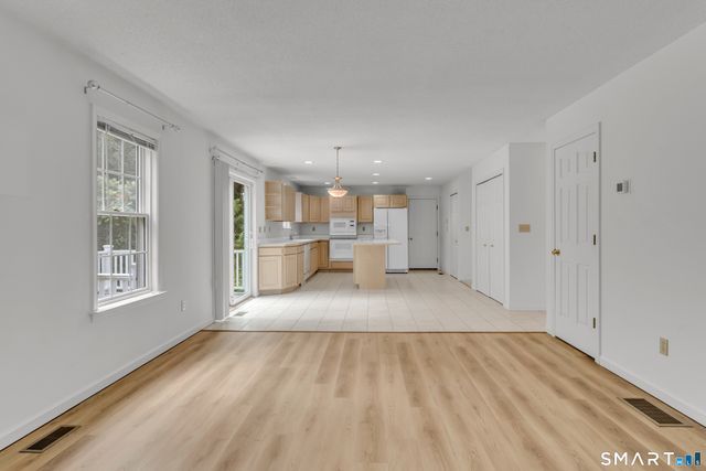 49 Melissa Drive, North Haven, CT 06473