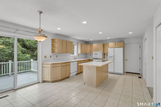 49 Melissa Drive, North Haven, CT 06473