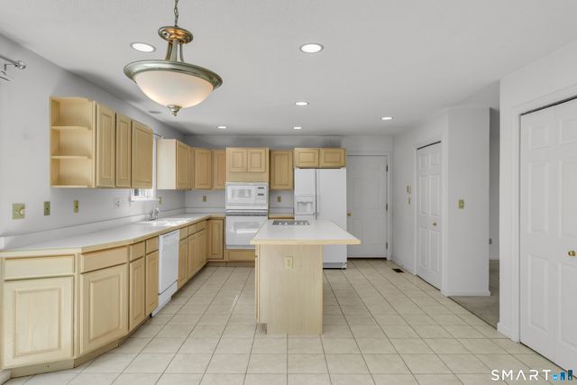 49 Melissa Drive, North Haven, CT 06473