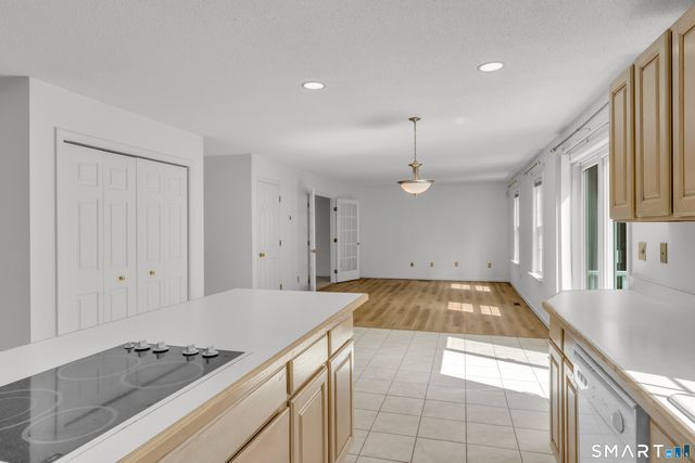 49 Melissa Drive, North Haven, CT 06473