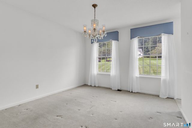 49 Melissa Drive, North Haven, CT 06473