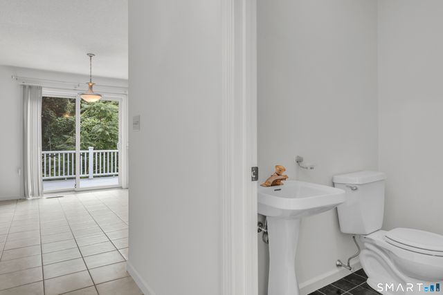 49 Melissa Drive, North Haven, CT 06473