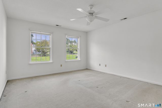 49 Melissa Drive, North Haven, CT 06473