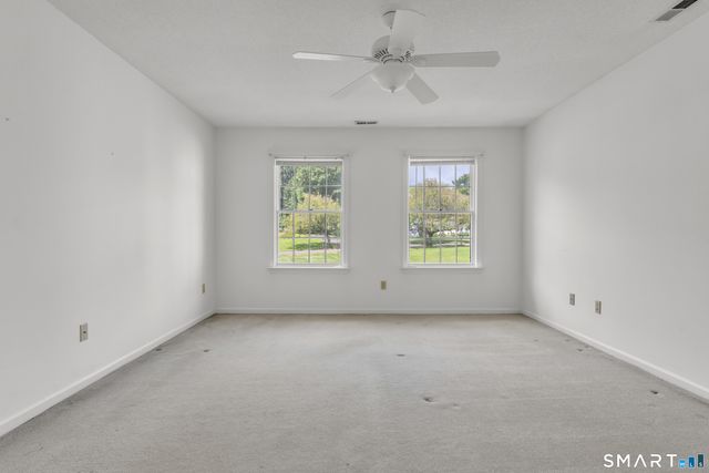 49 Melissa Drive, North Haven, CT 06473