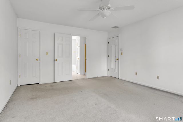 49 Melissa Drive, North Haven, CT 06473
