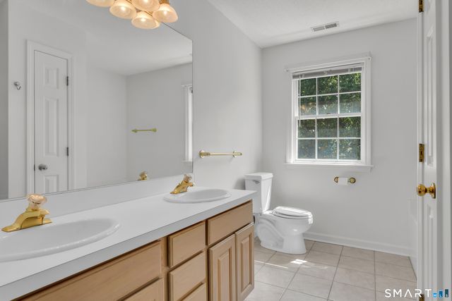 49 Melissa Drive, North Haven, CT 06473