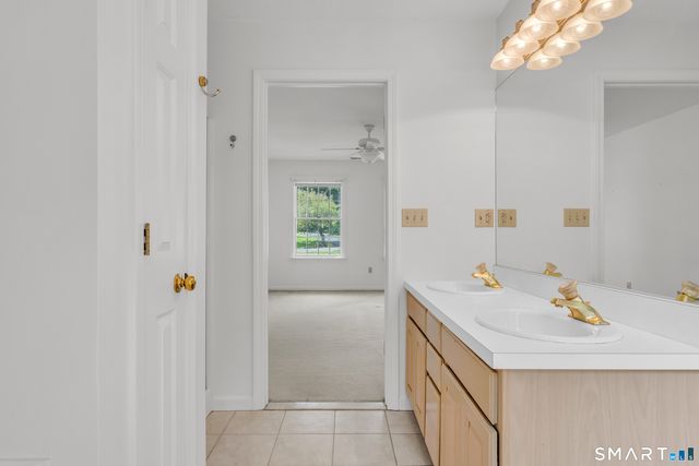 49 Melissa Drive, North Haven, CT 06473