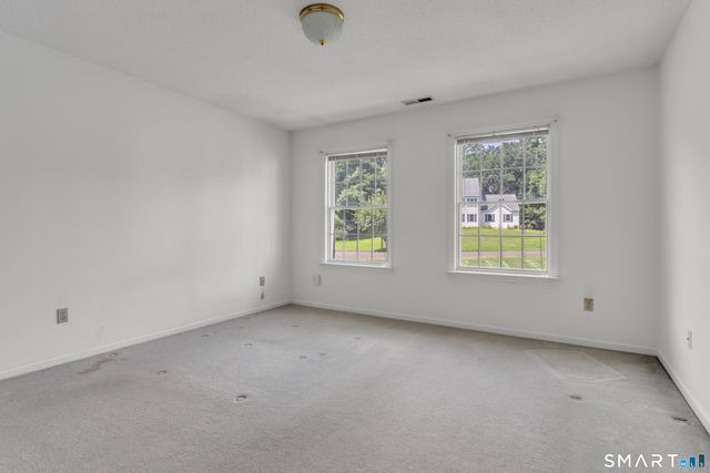 49 Melissa Drive, North Haven, CT 06473