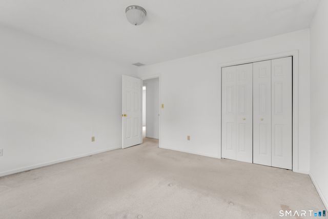 49 Melissa Drive, North Haven, CT 06473