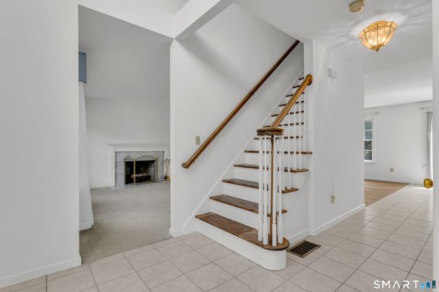 49 Melissa Drive, North Haven, CT 06473
