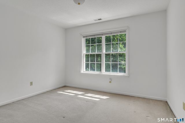 49 Melissa Drive, North Haven, CT 06473