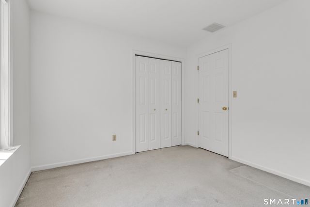 49 Melissa Drive, North Haven, CT 06473