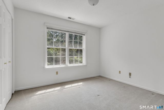 49 Melissa Drive, North Haven, CT 06473
