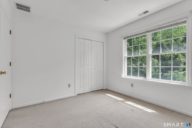 49 Melissa Drive, North Haven, CT 06473