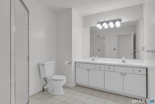 49 Melissa Drive, North Haven, CT 06473