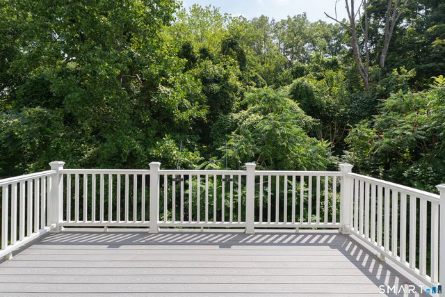 49 Melissa Drive, North Haven, CT 06473