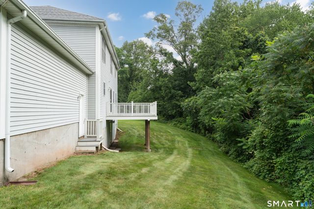 49 Melissa Drive, North Haven, CT 06473